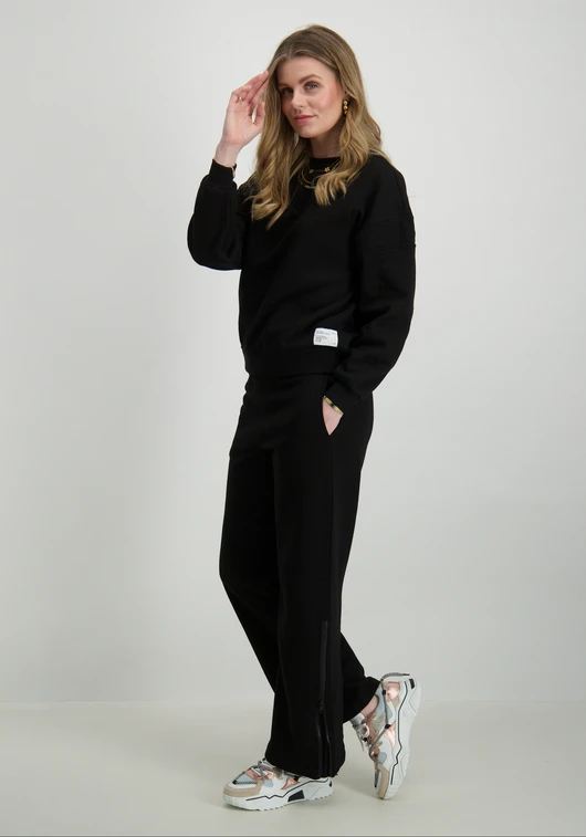 Only Sweater Elliot 15337144