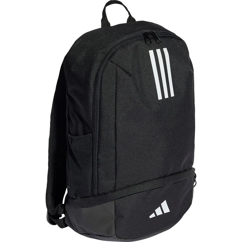 adidas Tiro L rucksack