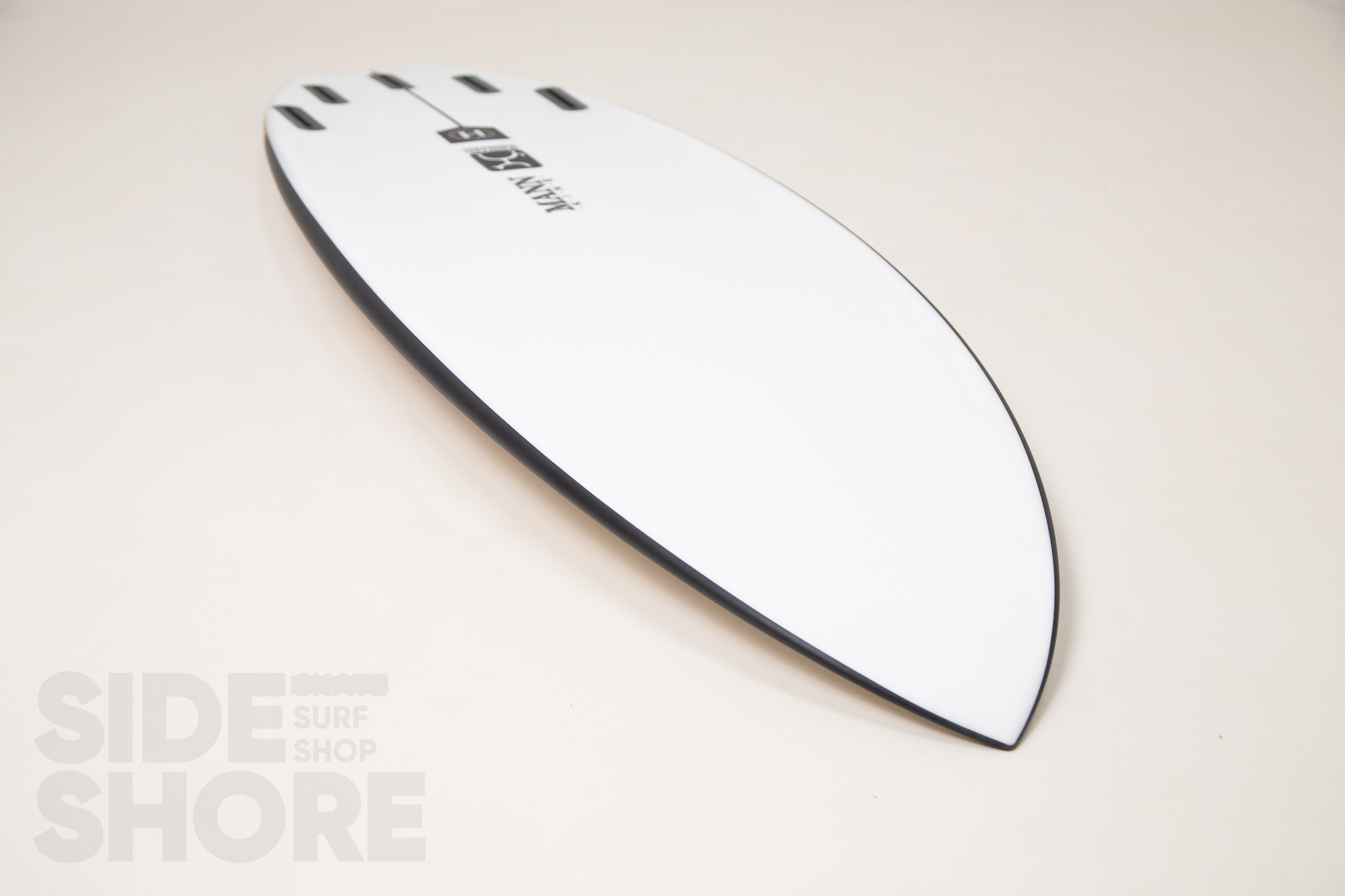 Firewire Mashup - 5'9 x 19 15/16