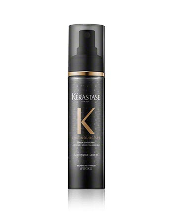 Kérastase Chronologiste Sérum Universel 40ml