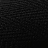 Atelier Veritas-Katoenen lint 40mm - per meter