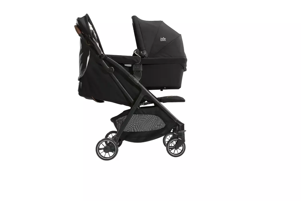 Buggy Parcel Signature Eclipse