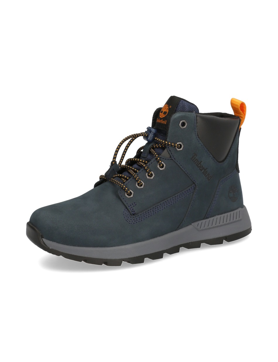 KillingtonTrekker Chukka