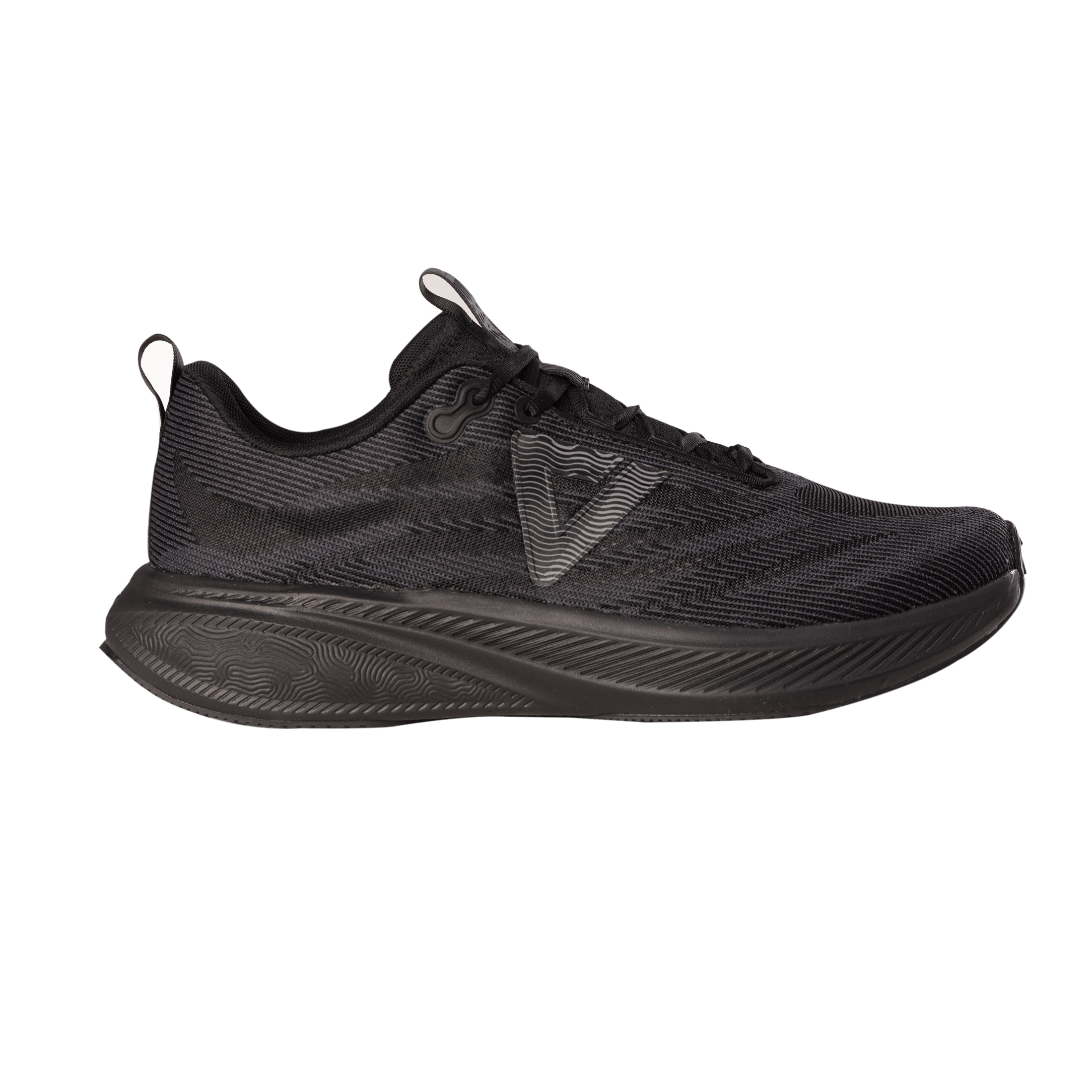 Peak Taichi Running Shoes 41-45 - Løpesko