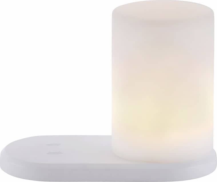 LED-Tischleuchte 000426040305