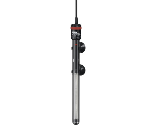 Verwarmingselement EHEIM thermocontrol e 150 W