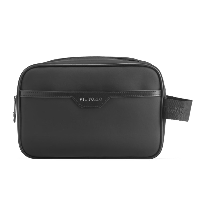 Vittorio<br>Toilettaske