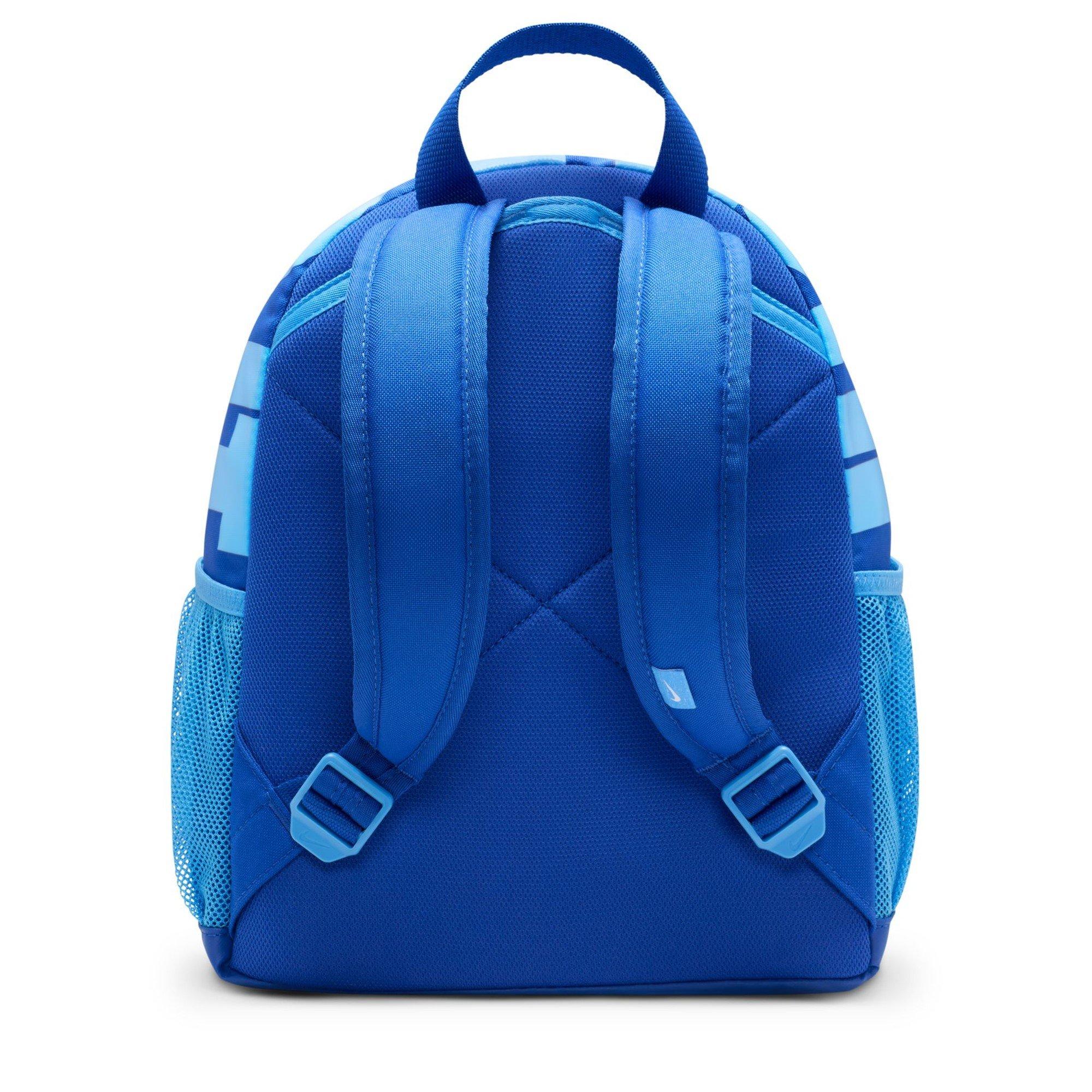 Nike Just Do It Mini Base Backpack