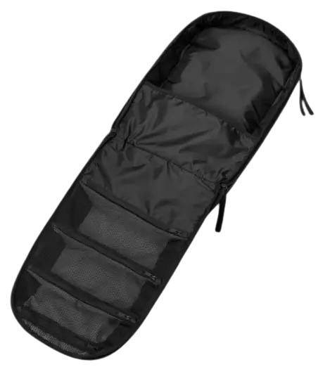Db Freya 16L Rygsæk | SkatePro