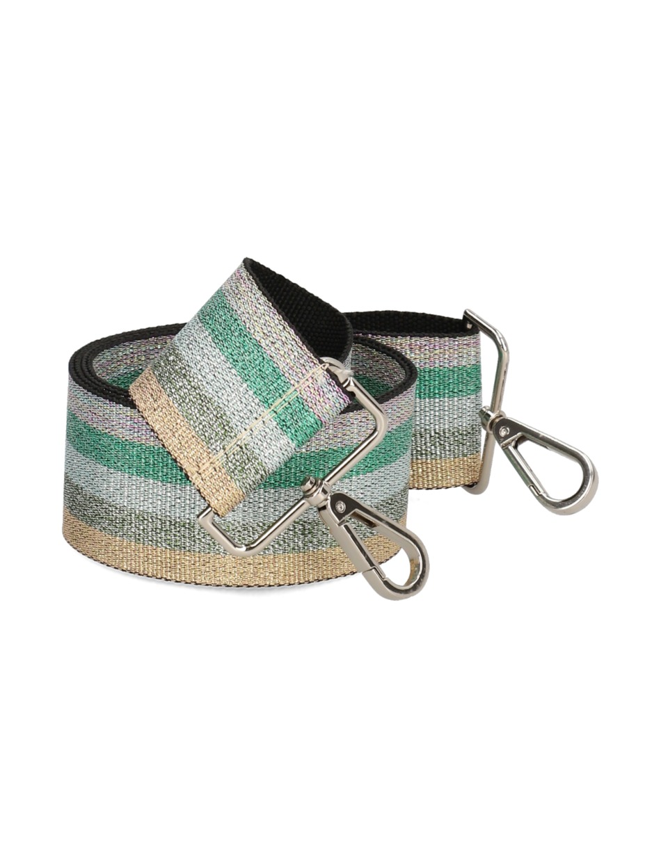 Textil sonstige Accessoires