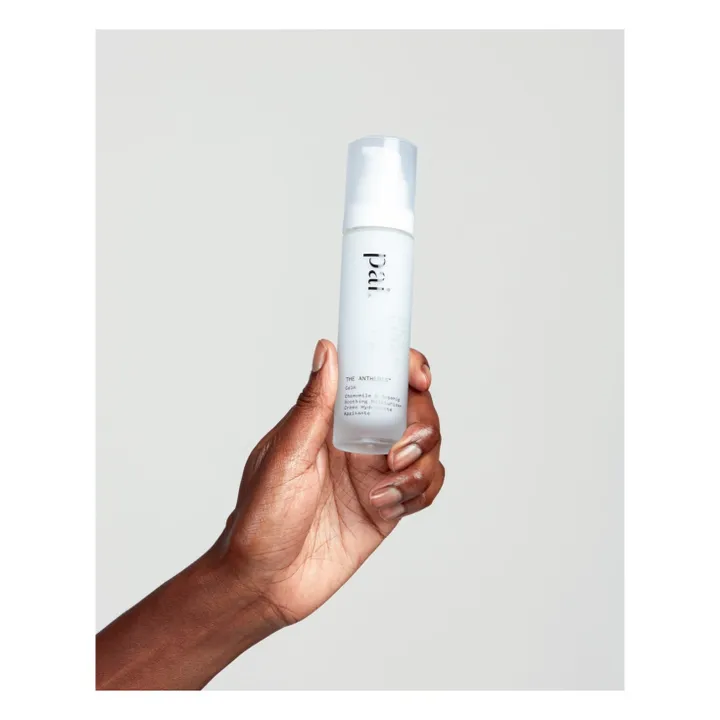 Pai Skincare Crème The Anthemis Hydratante Apaisante - 50 ml