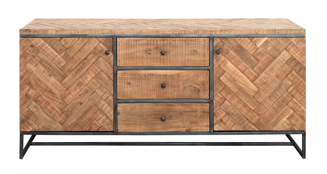 Kommode Parquet