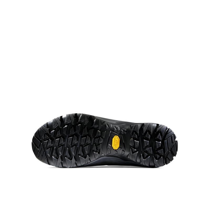 Mammut Nova IV Mid LTH vandrestøvle, dame