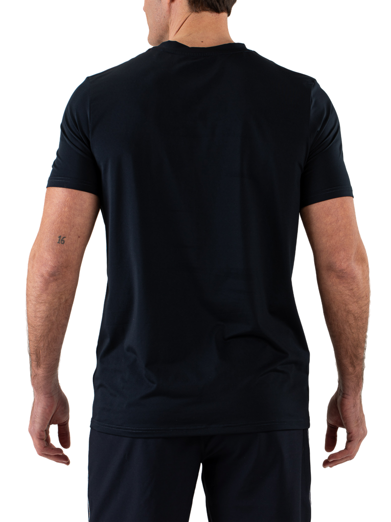 Bing Tennisshirt