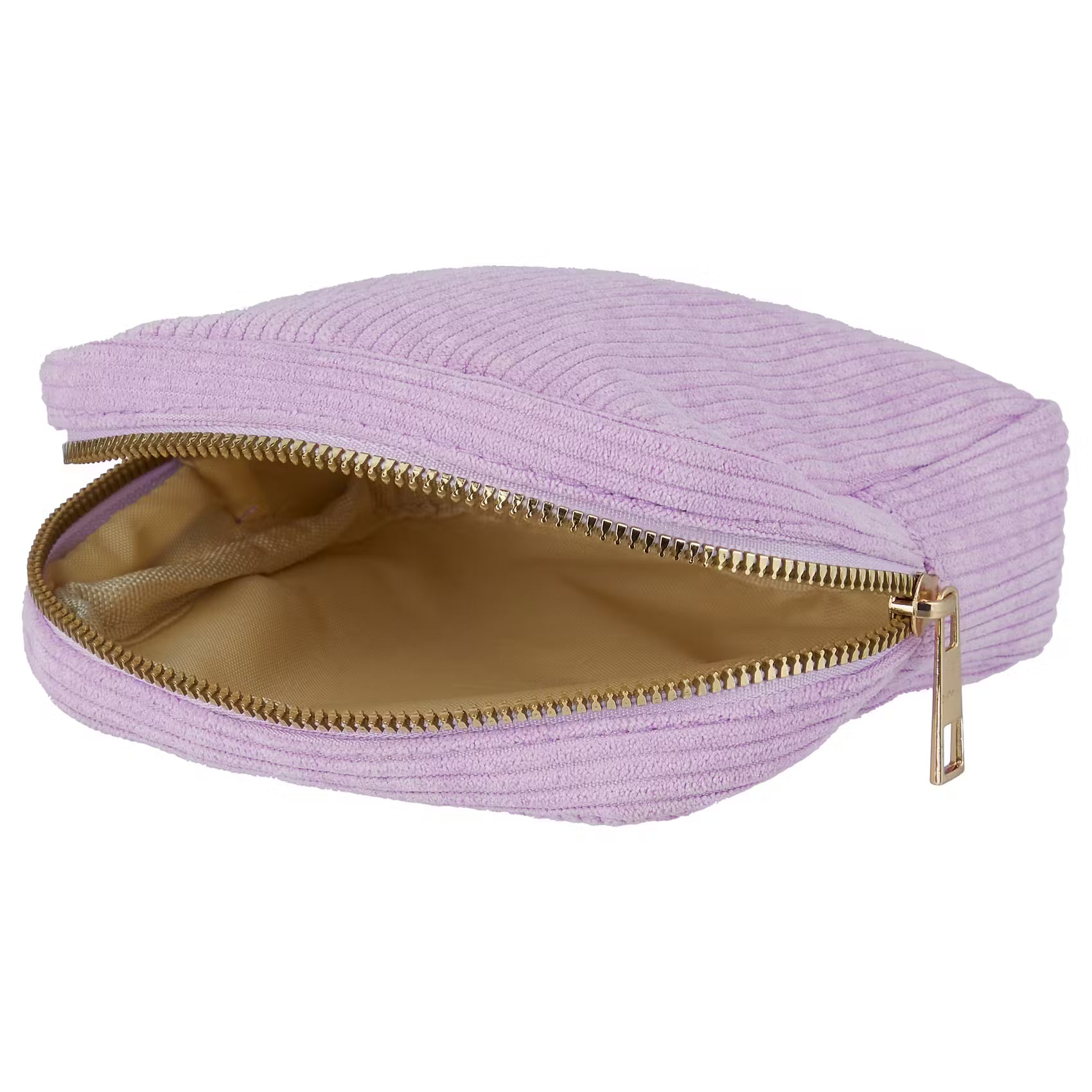 Kosmetiktasche PACK IT 4er-Set