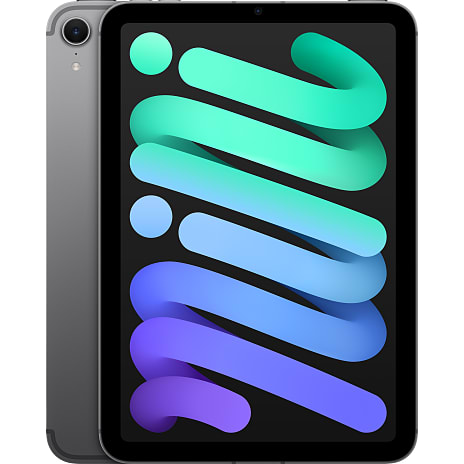 Apple Ipad Mini 8,3