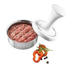 GEFU Burgerpresse SPARK