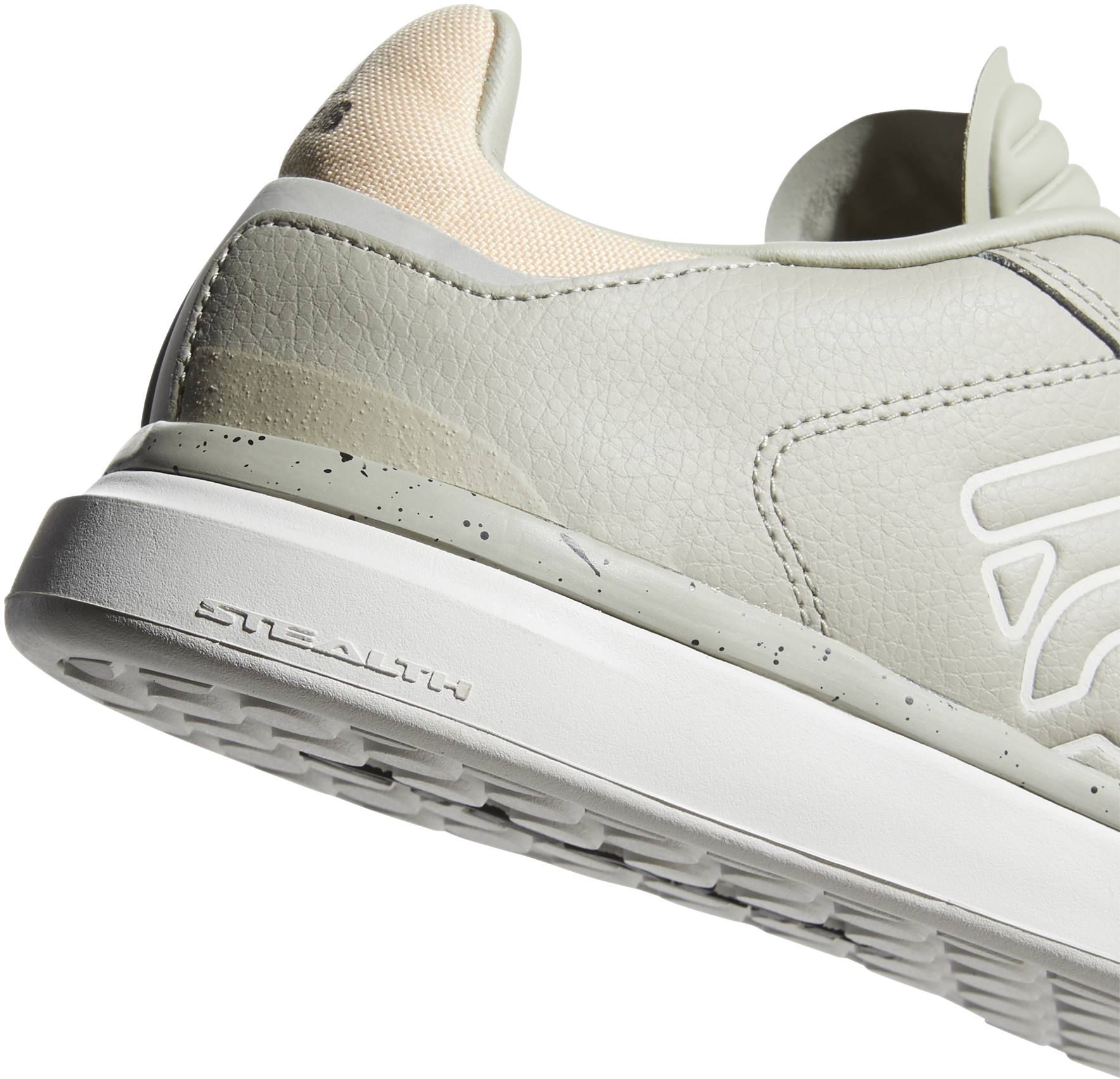 Adidas Five Ten Sleuth DLX W's