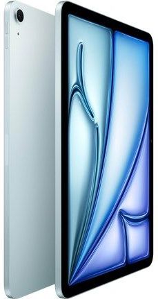 Apple iPad Air 11