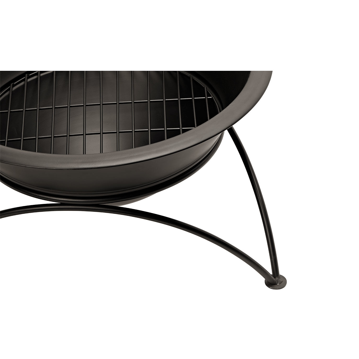 Grillschale Avan 68 cm