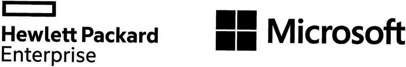 Microsoft - Windows Server 2022 - Besturingssysteem - Hybride Functionaliteiten - Secured-core OS