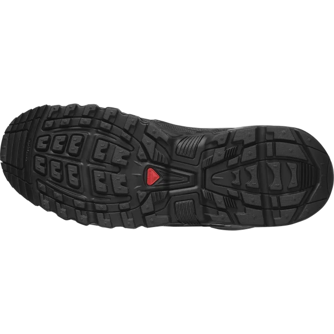 ACS + FT  Sportliche Schuhe Unisex