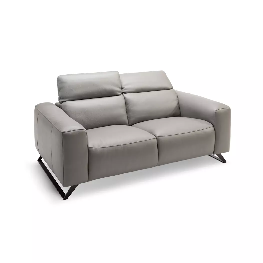 Sofa-Set Lucera