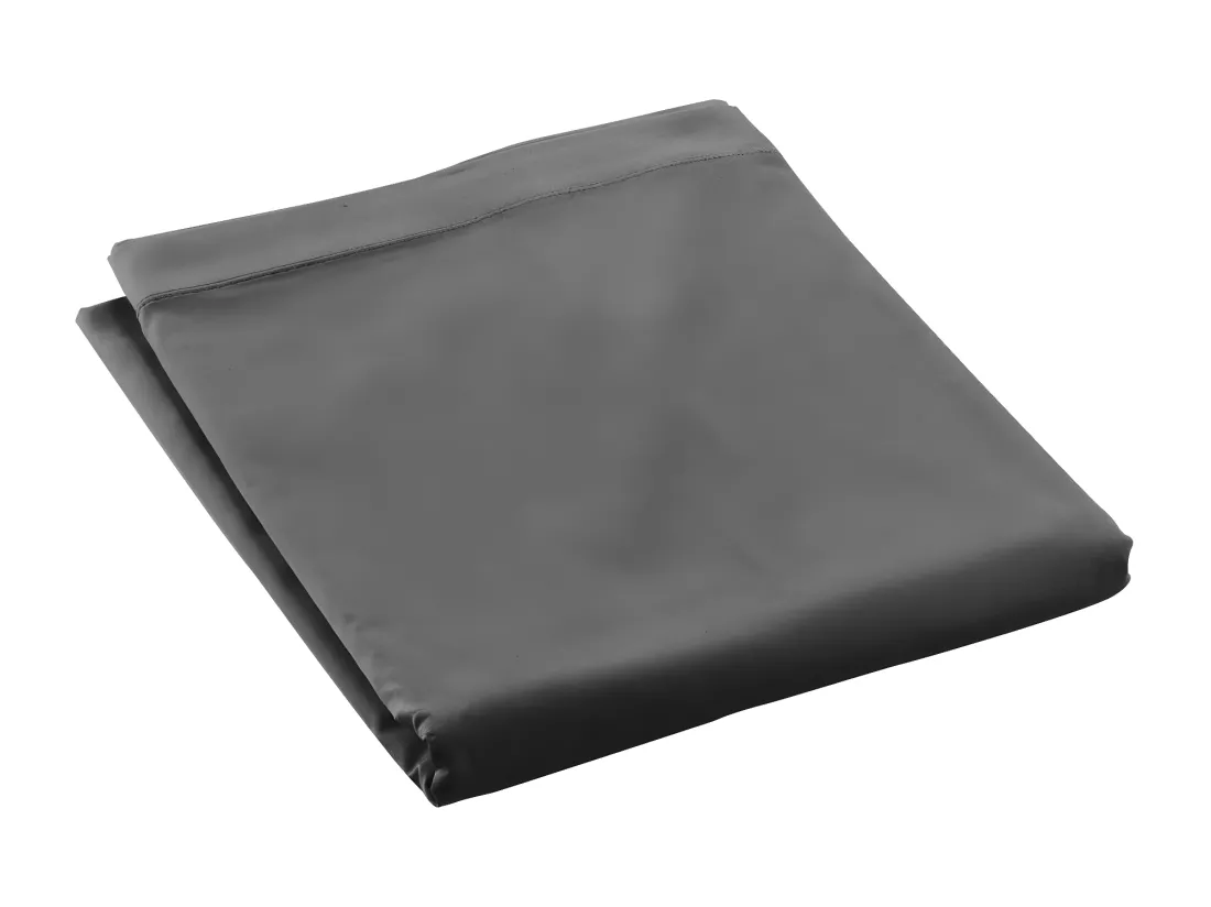 Drap Plat 