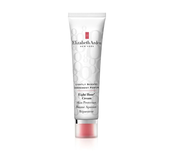 Elizabeth Arden Eight Hour® Skin Protectant Cream