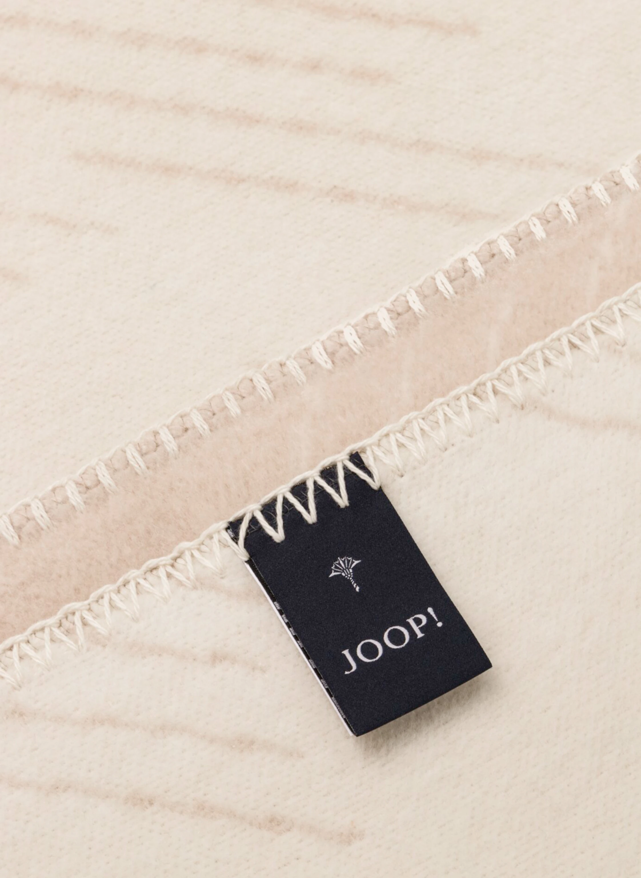 JOOP! Plaid JOOP! SELECT