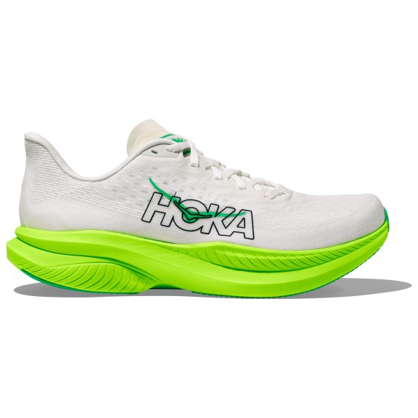 HOKA - Mach 6 - Chaussures de running