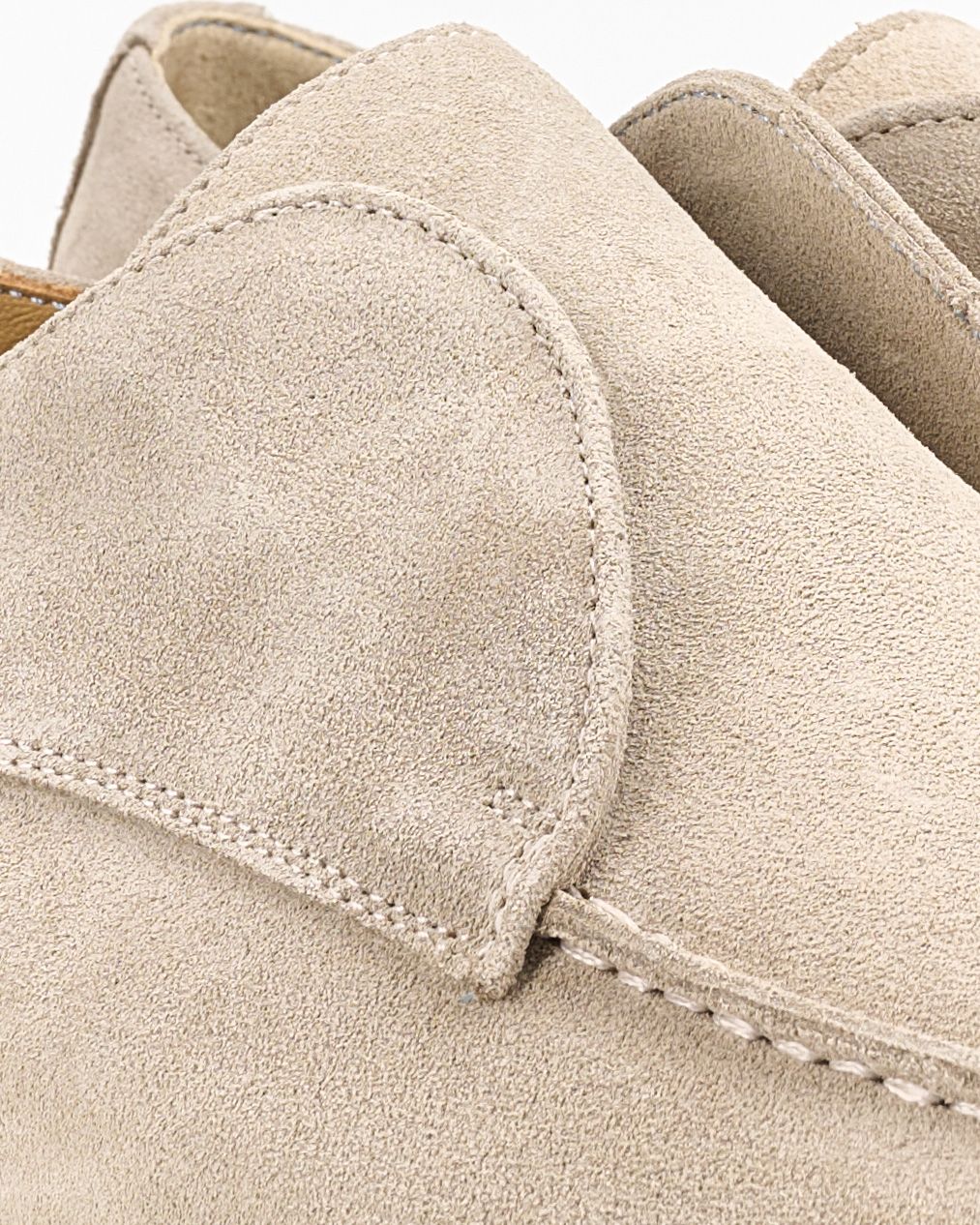 Giorgio Casual schoenen