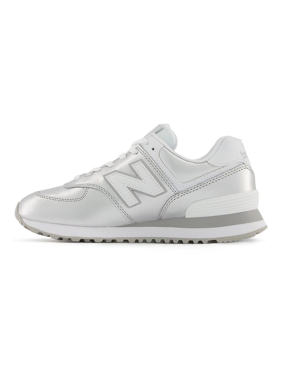 LIFESTYLE-SCHUHE WL574LA2
