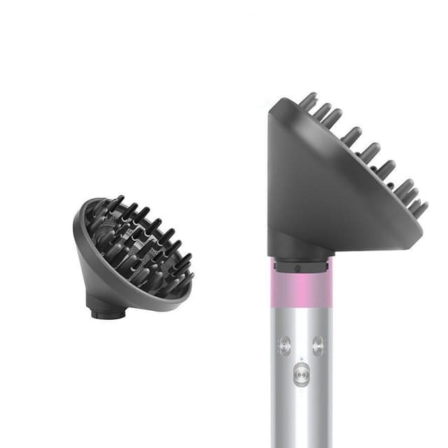 Diffuser til Curls Dyson Airwrap HS01/05 Guld