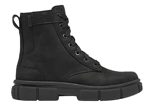 SOREL - CHAUSSURES ESPRIT OUTDOOR EXPLORER STRT LACE BOOT