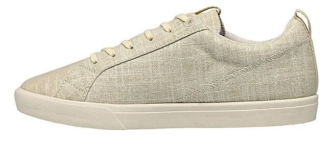 SAOLA - SNEAKERS CANON CANVAS M