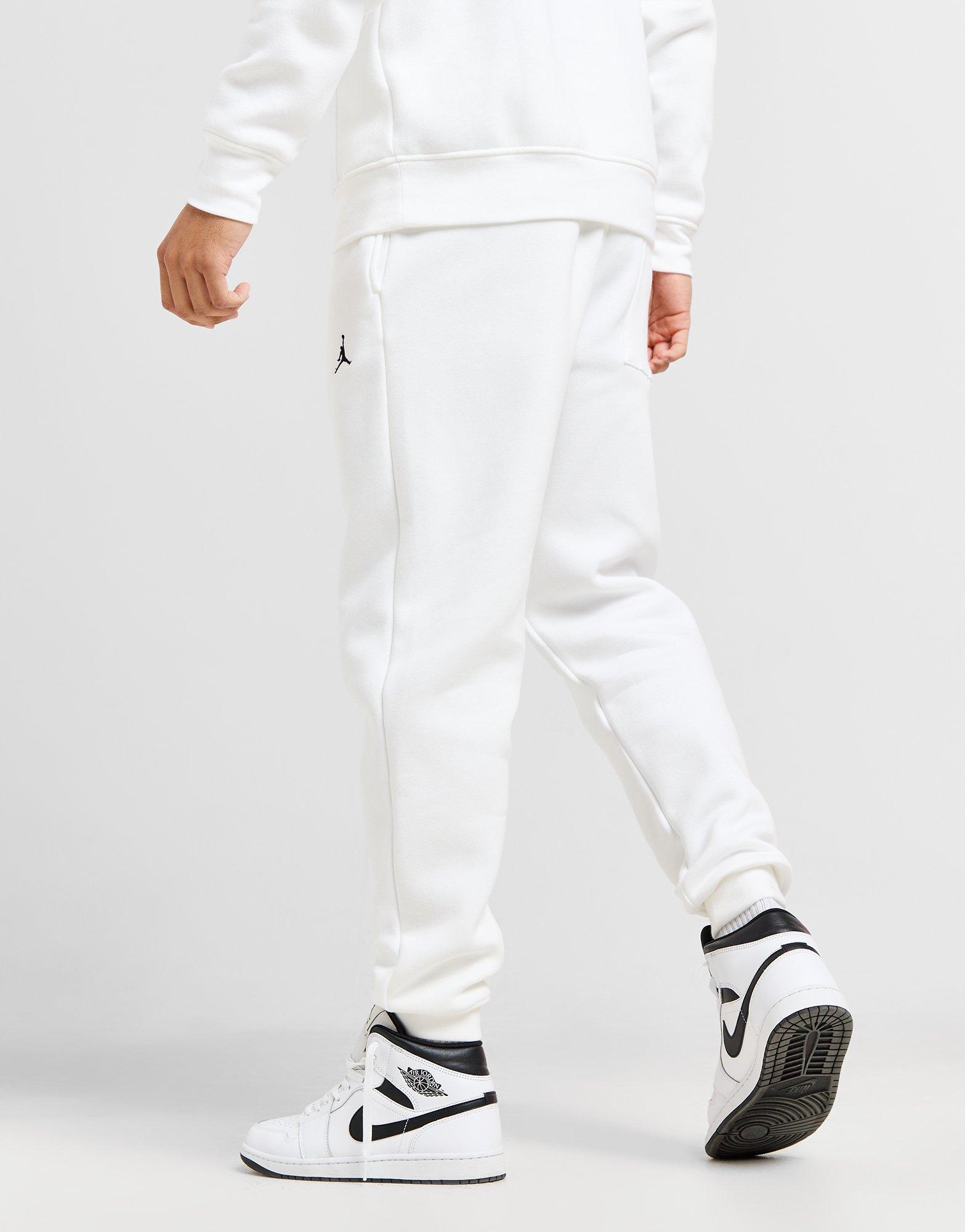 Jordan Pantalon de jogging Brooklyn Fleece