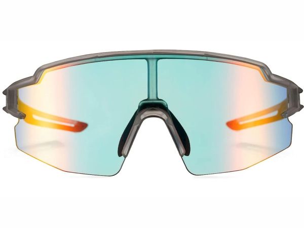 RockBros Sport Photochromic Cykelbriller, Transparent