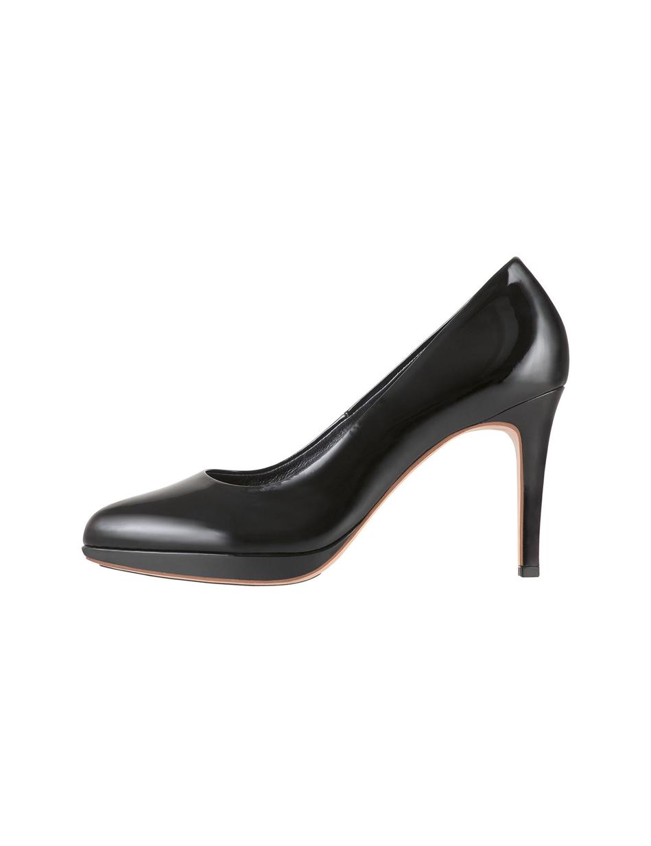 PUMPS STUDIO 80
