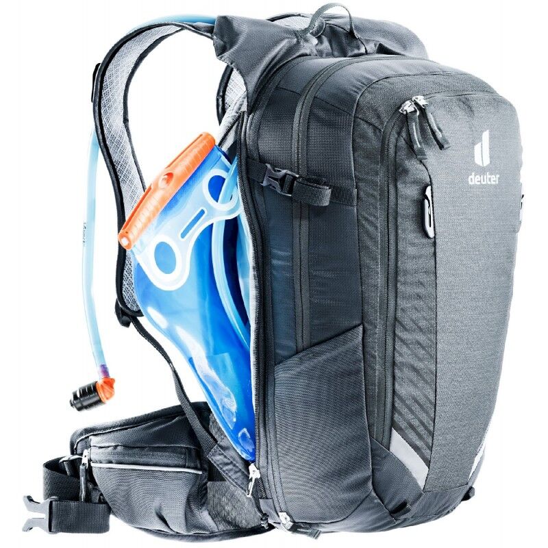 Compact EXP 14 - Sac à dos vélo homme