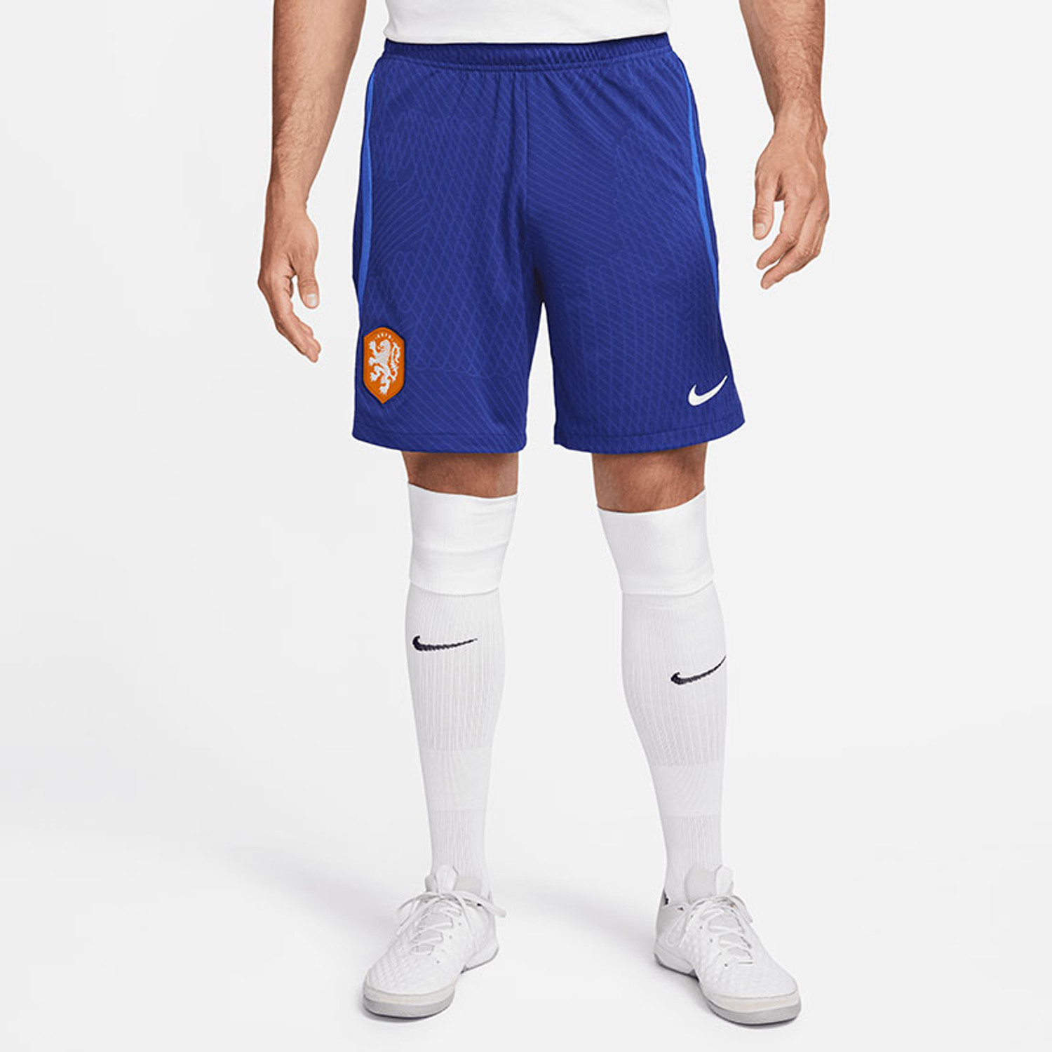 Nike Nederland Strike Trainingsset
