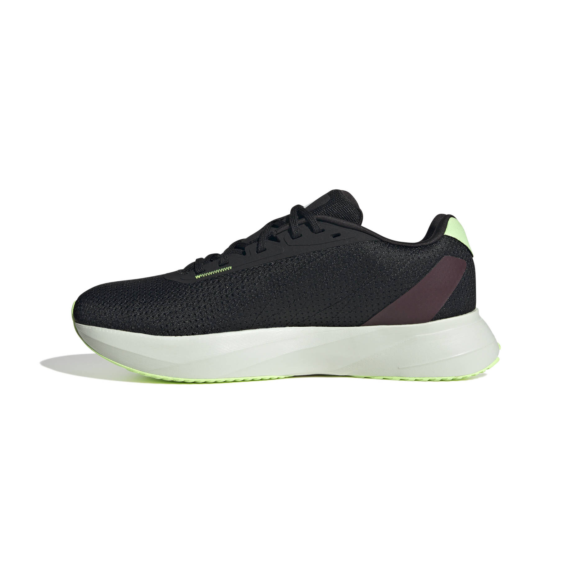 adidas Performance| Herren Laufschuhe DURAMO SL M