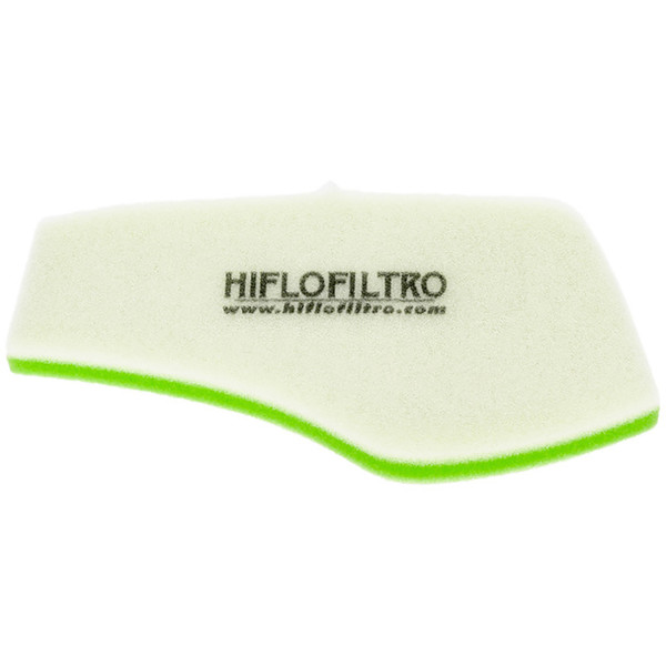 Hiflofiltro - Filtre à air HFA5010DS
