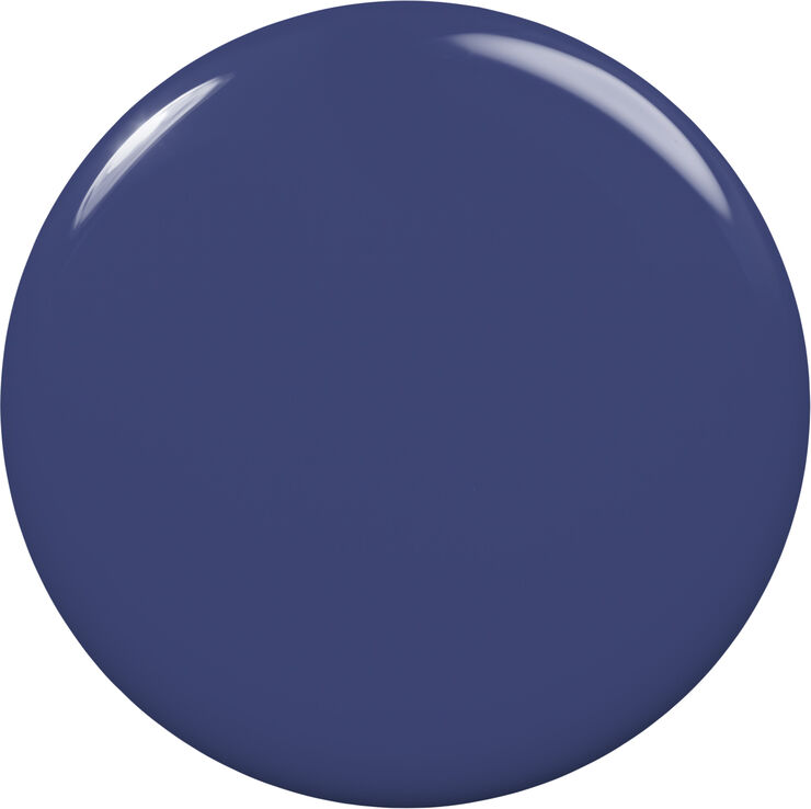 Essie essie gel couture 552 statement peace neglelak 13,5 ml