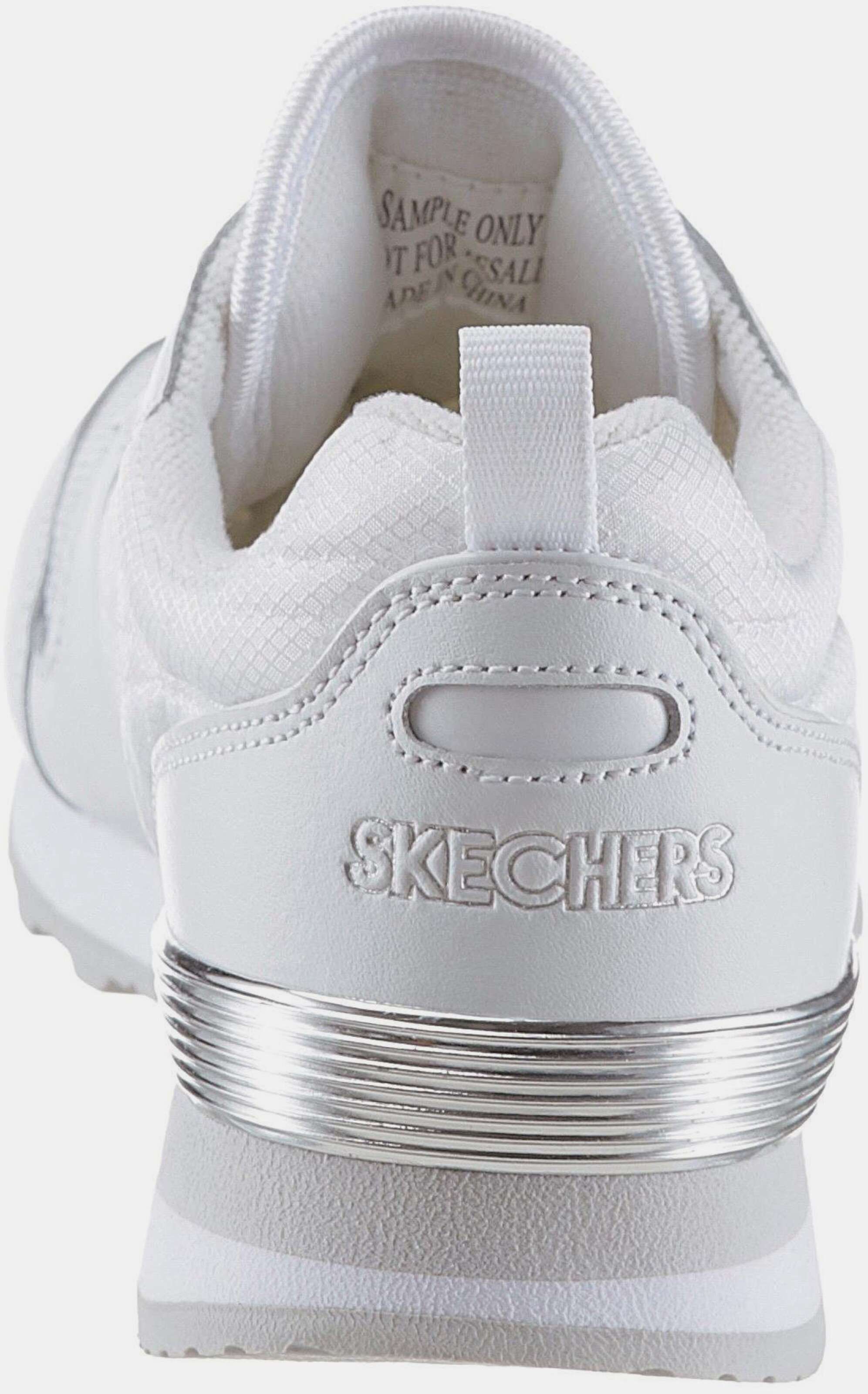 Sneaker