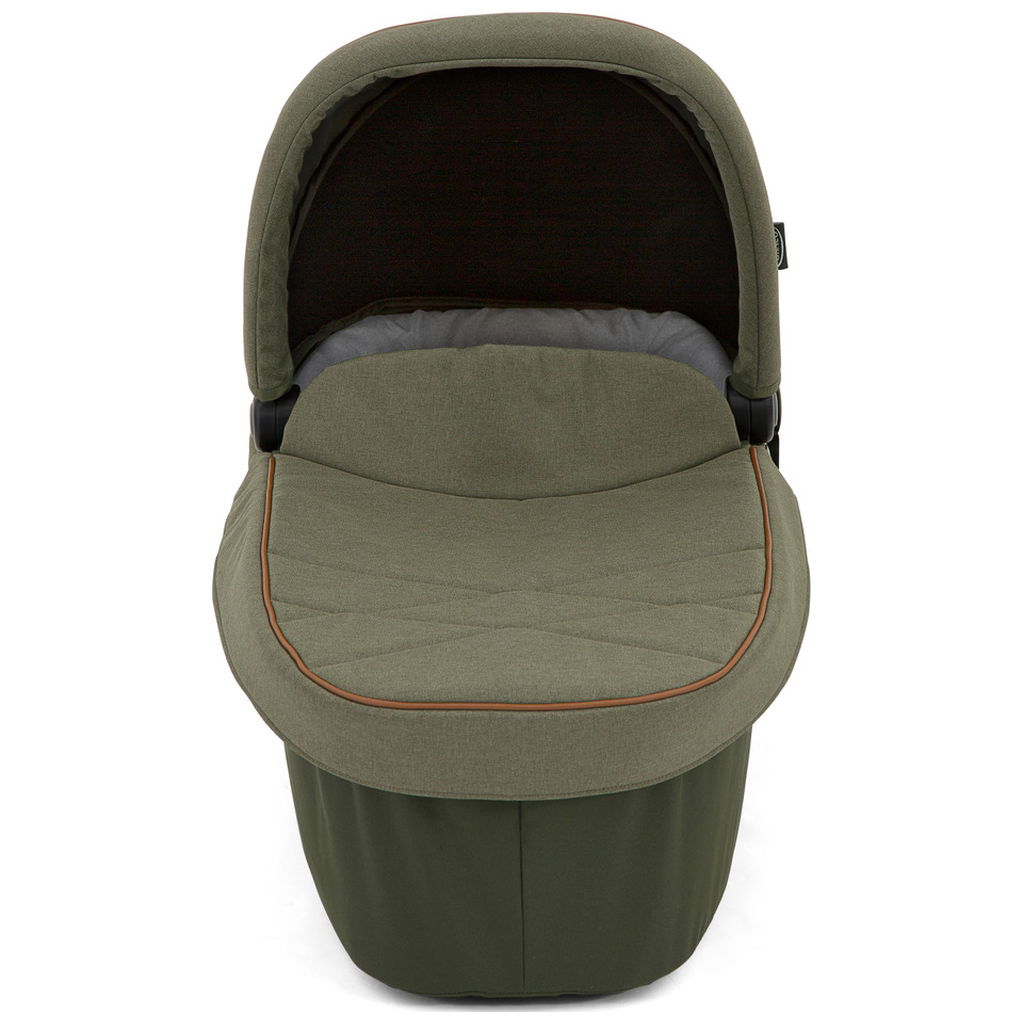 GracoGraco   Near2Me Babywanne khaki
