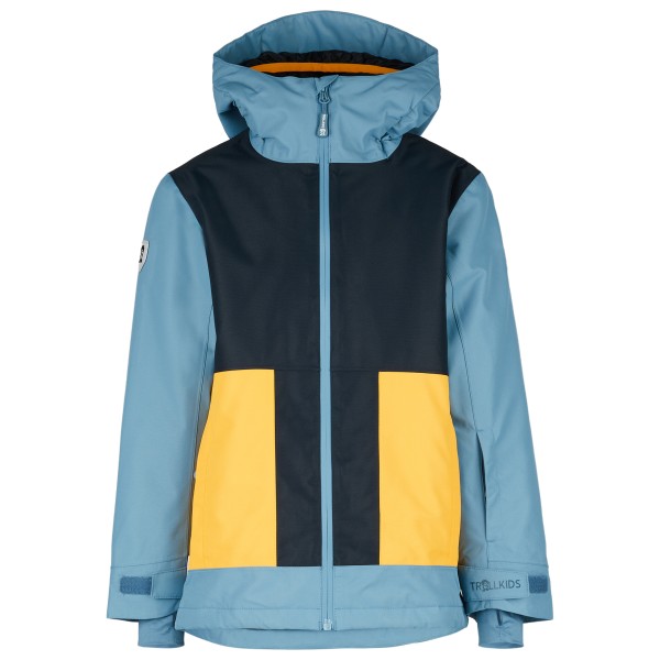Trollkids - Kid's Rauland Jacket - Veste d'hiver