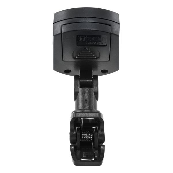 Harley Benton E-Bass Accessory Pack