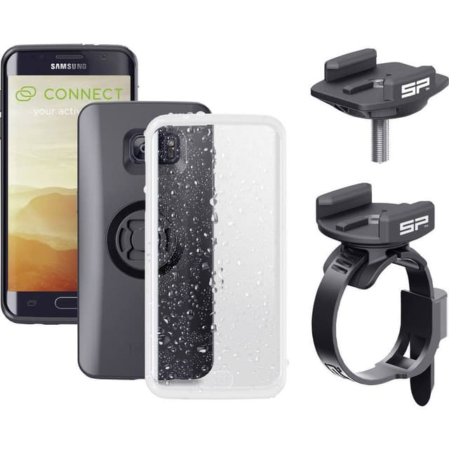 SP Connect 53407 Mobilholder cykel 1 Set