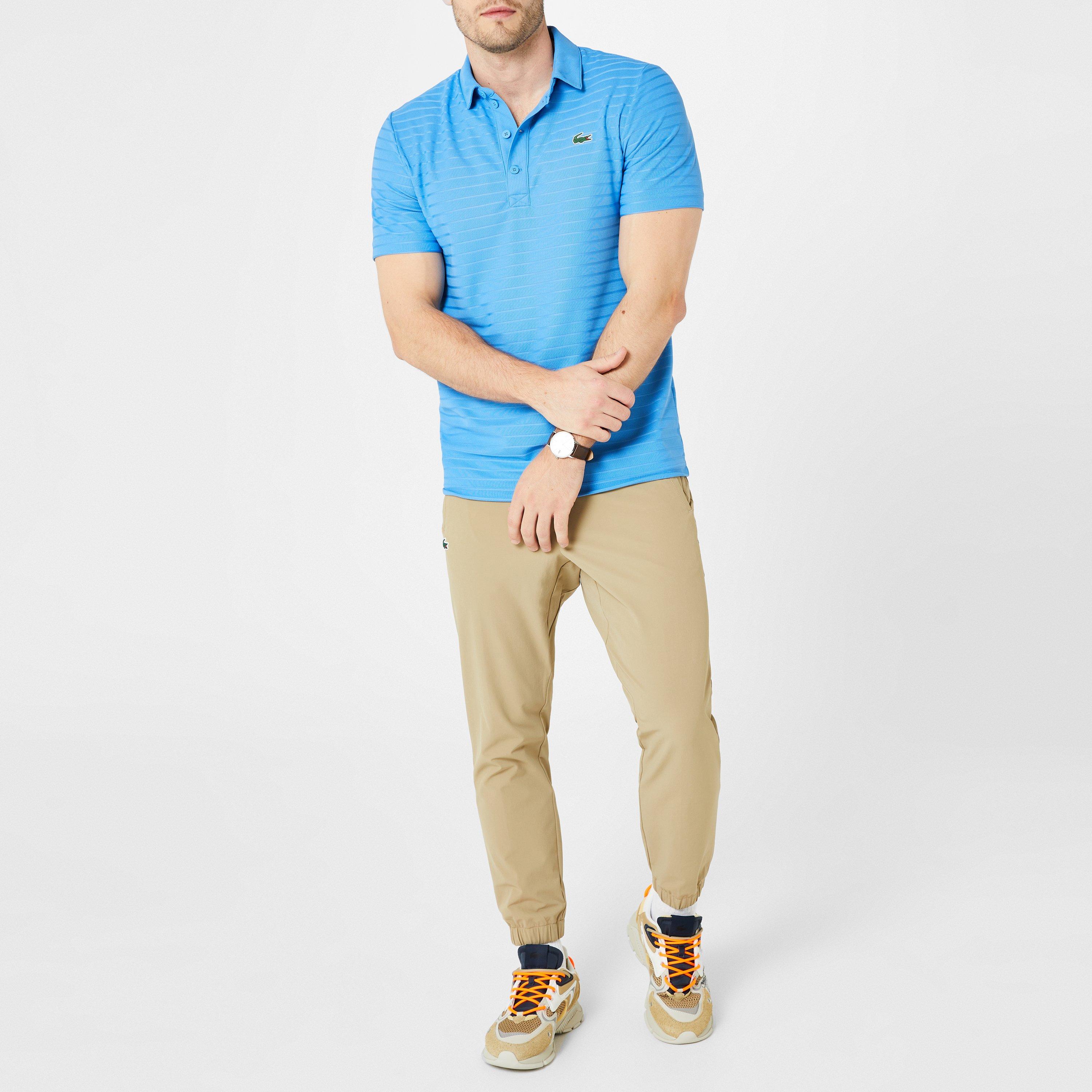 Lacoste L003 Neo Trainers